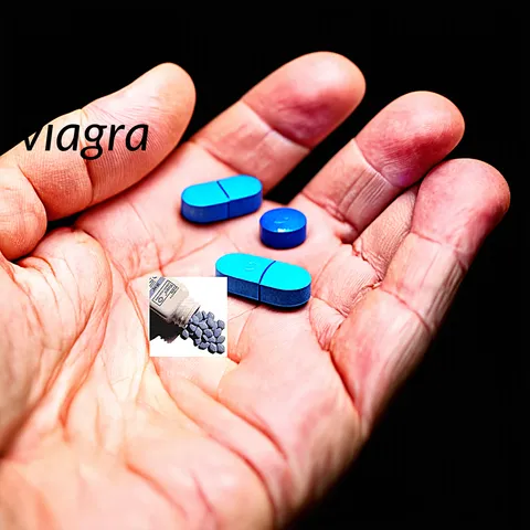 Receta casera para hacer viagra